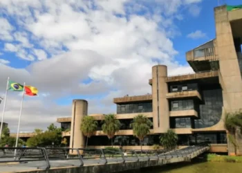 Prefeitura de Sorocaba retira “obrigação de porte de arma” em edital