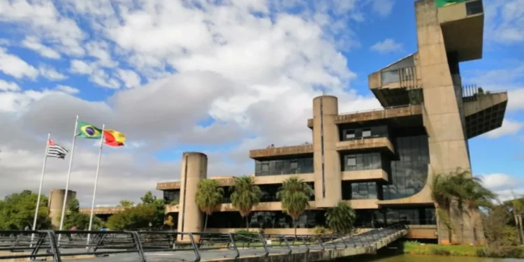 Prefeitura de Sorocaba retira “obrigação de porte de arma” em edital