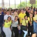 Mantoan participa do lançamento da campanha setembro amarelo em Monte do Carmo
