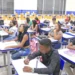 Inscrições para o Prêmio Escola que Transforma 2025 seguem abertas até 13 de setembro