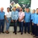Governo capacita técnicos e gestores municipais para fortalecer a Política de Segurança Alimentar e Nutricional no Tocantins