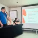 Prefeitura de Palmas iniciativas bem-sucedidas durante evento internacional sobre segurança alimentar em Manaus