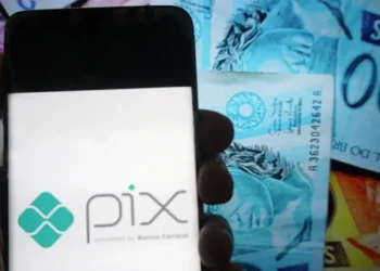 BC endurecerá regras e criará teto de Pix contra crimes, diz fonte