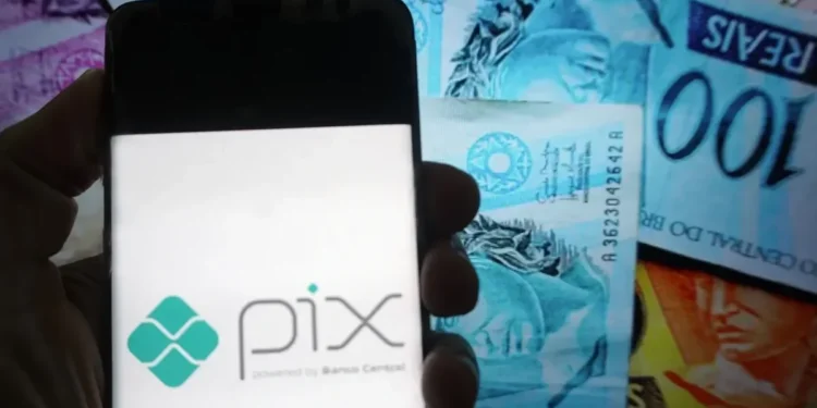BC endurecerá regras e criará teto de Pix contra crimes, diz fonte