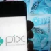BC endurecerá regras e criará teto de Pix contra crimes, diz fonte