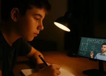 Uso de inteligência artificial cresce no Brasil e impacta educação