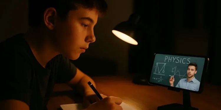 Uso de inteligência artificial cresce no Brasil e impacta educação