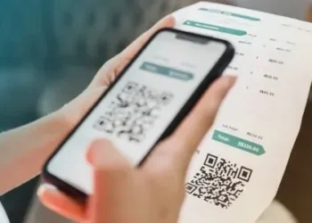 Golpe do Pix falso causa prejuízo de R$ 28 mil a restaurante de Pernambuco