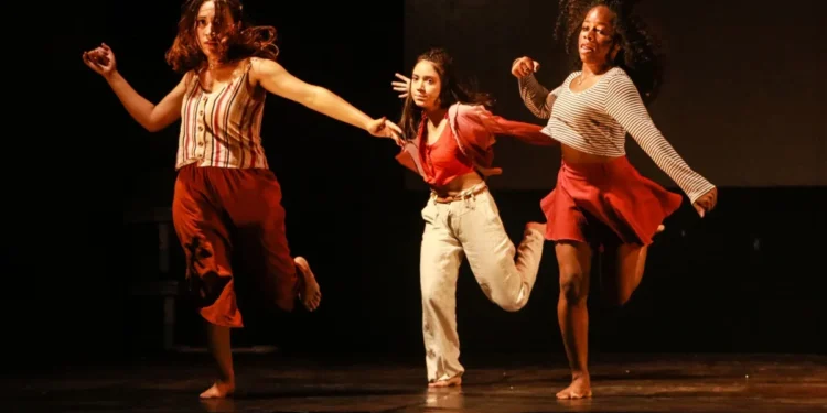 Prefeitura de Palmas abre processo eleitoral do Conselho Municipal de Políticas Culturais