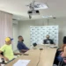 Movimentos sociais denunciam consulta sobre programa REDD+ Jurisdicional do Tocantins