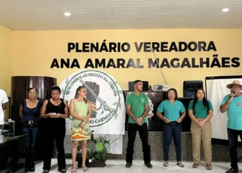 Foto: Geíne Medrado