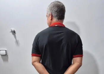 Investigações seguem em andamento, visando a conclusão do inquérito e o envio ao Ministério Público - Foto: Divulgação PCTO