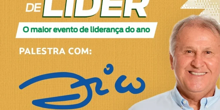 Sebrae Tocantins realiza mais uma edição do Jogada de Líder em Araguaína