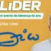 Sebrae Tocantins realiza mais uma edição do Jogada de Líder em Araguaína