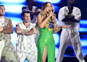 Mariah Carey: o que esperar e provável setlist do show no The Town