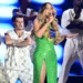 Mariah Carey: o que esperar e provável setlist do show no The Town