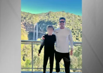 Pai tentou “desintoxicar” filho de tecnologia em SC: entenda investigação