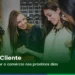 Dia do Cliente deve aquecer o comércio nos próximos dias