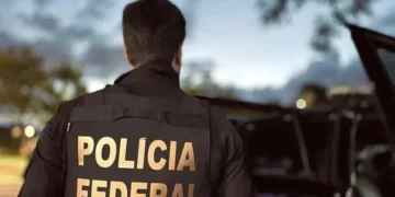 Polícia Federal