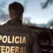 Polícia Federal