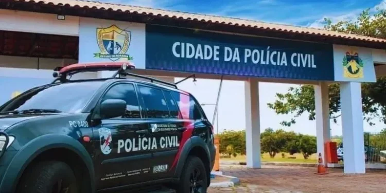 Jovem venezuelano é encontrado morto em rua de Boa Vista (RR)
