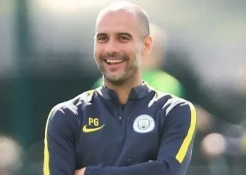 Guardiola destaca diferenças entre Donnarumma e Ederson no Manchester City