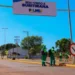Prefeitura de Palmas amplia rotina de limpeza pública no Distrito de Buritirana
