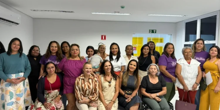 Prefeitura convoca sociedade civil para compor Conselho Municipal dos Direitos da Mulher