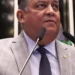 Projeto de Eduardo Gomes resgata casas inacabadas do Minha Casa, Minha Vida e beneficia milhares de famílias no Tocantins e no país