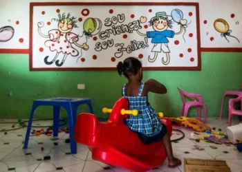 Reunião será realizada nesta terça-feira,23, a partir das 14h30 – Foto divulgação