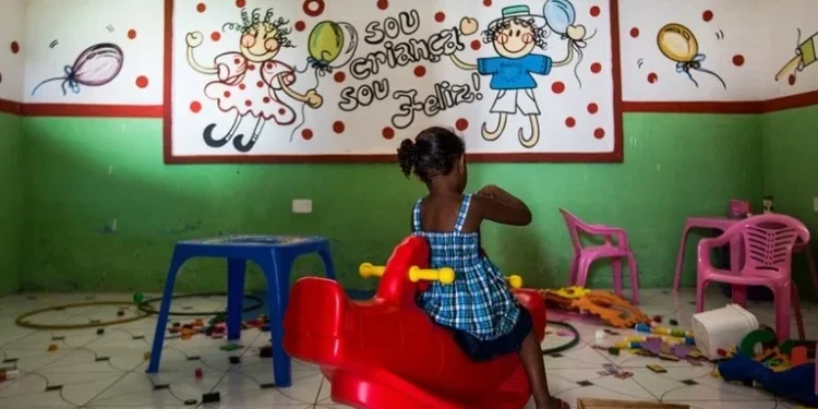 Reunião será realizada nesta terça-feira,23, a partir das 14h30 – Foto divulgação