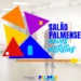 Fundação Cultural de Palmas inicia seleção de obras para 9º Salão Palmense de Novos Artistas