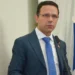 Carlos Júnior representa o prefeito Eduardo Siqueira Campos em sessão solene do Dia do Corretor de Imóveis