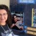 Professora da rede municipal de Palmas produz obra literária infantil com ilustrações em estilo mangá