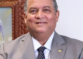Senador Eduardo Gomes assegura mais de R$ 6,8 milhões em recursos para Esperantina, Arraias e São Miguel