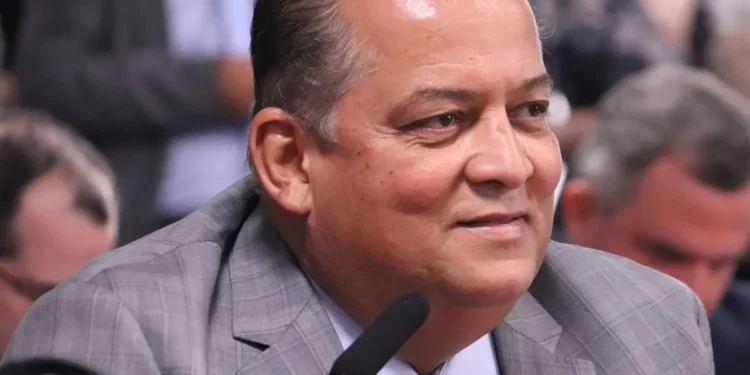 Senador Eduardo Gomes garante R$ 3 milhões para Itaguatins, Alvorada e Miracema por meio do Programa Calha Norte