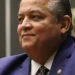 Senador Eduardo Gomes garante mais de R$ 1,4 milhão para reforçar saúde em cinco municípios do Tocantins