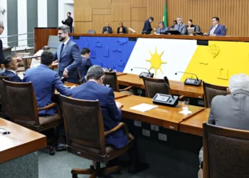 Sessão Aleto - foto Koró Rocha