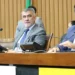 Deputados defendem mais obras em rodovias no Tocantins