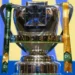 Copa do Brasil: saiba por que as semifinais acontecem só em dezembro
