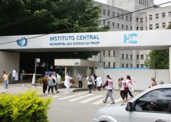 Cinco hospitais do SUS aparecem em ranking dos melhores do mundo; veja