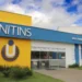Inscrições do Vestibular 2026/1 para cursos presenciais da Unitins abrem nesta sexta-feira, 5