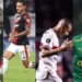 Base do Palmeiras lucra quase quatro vezes mais que a do São Paulo em 2025