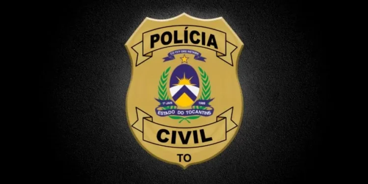 Polícia Civil conclui investigação sobre furto de gado e autua 32 pessoas em Araguacema
