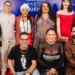Tocantinenses conquistam primeiros lugares no Prêmio Amazônia de Música