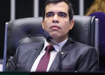 Foto: Júlio Dutra - Lid/REP