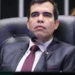 Ricardo Ayres vota pela prisão preventiva de 21 investigados nas fraudes no INSS
