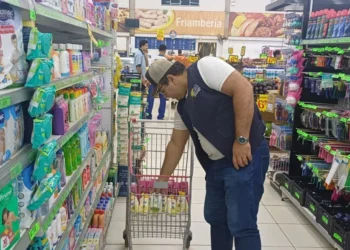 Fotos: Brenda Ramos/Governo do Tocantins