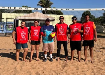 Vereador Ghisley Martins realiza evento em Miracema