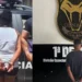 Casal investigado por praticar crime bárbaro é preso pela Polícia Civil no interior do Estado